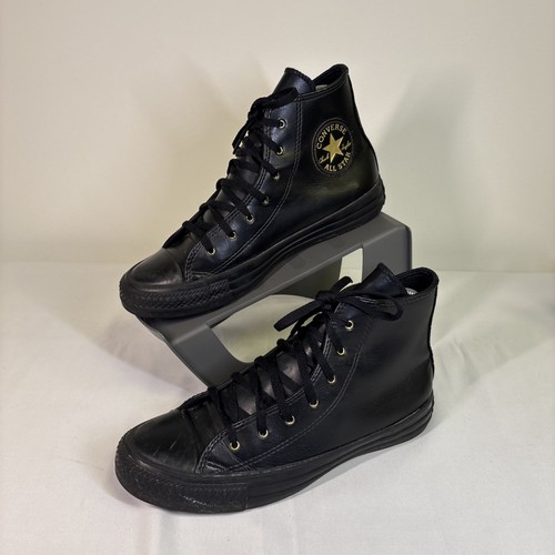 Converse chuck taylor all star - chuck,