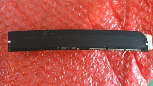 Screen citroen grand - screen,