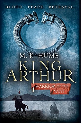 King arthur warrior the - arthur:,