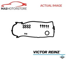 ENGINE ROCKER COVER GASKET SET