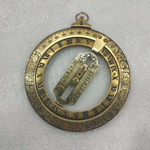 Vintage franklin mint - franklin,