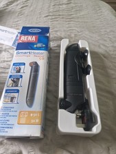 rena Smart Heater 50W