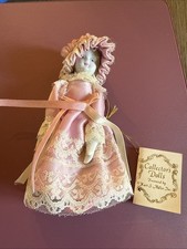 Vintage 1983 Kurt Adler