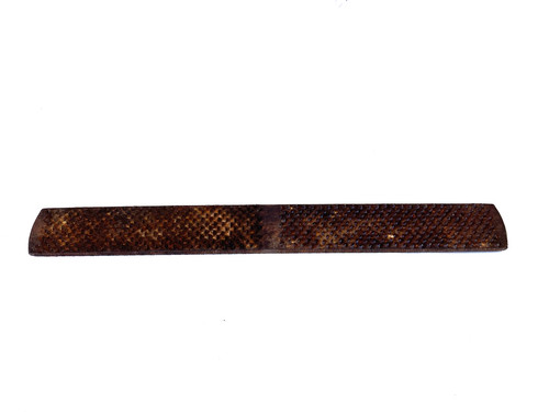 Vtg hoof rasp farrier - rasp,