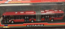 Cmnl northcord ukbus - northcord,