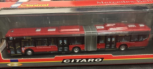 Cmnl northcord ukbus 5110 - cmnl,