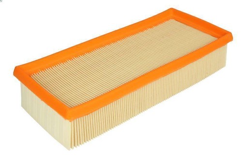Air filter knecht 719 - air,