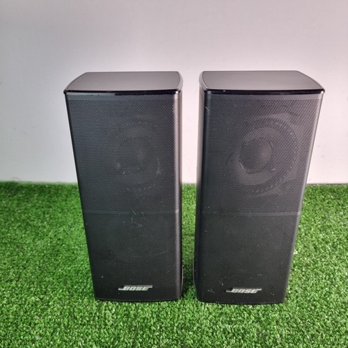 Bose jewel premium speaker - premium,