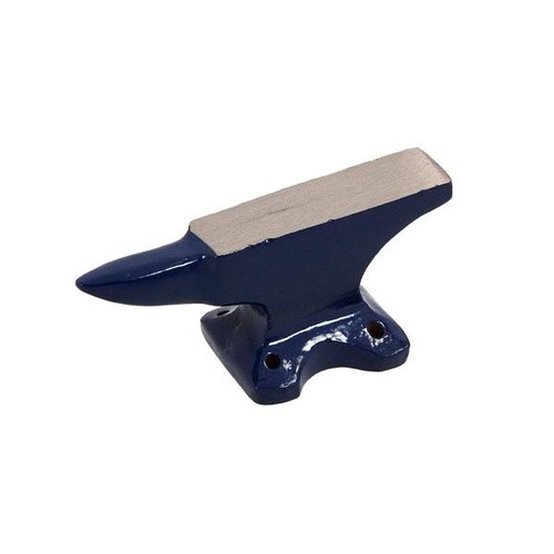450g small mini anvil - anvil, work