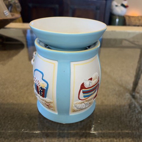 Yankee candle beach - yankee,