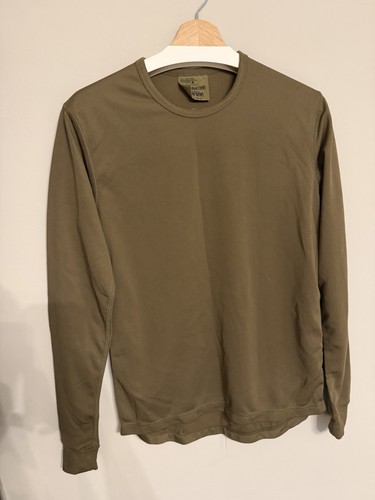 British army light olive - light,