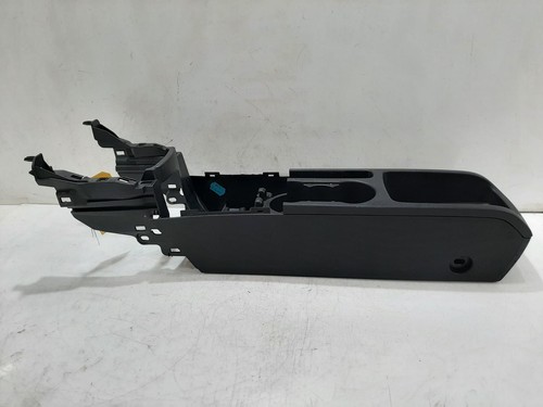 Ford fiesta zetec mk7 - fiesta,