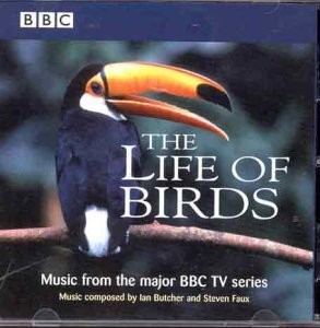 Life birds ost - ost, {free