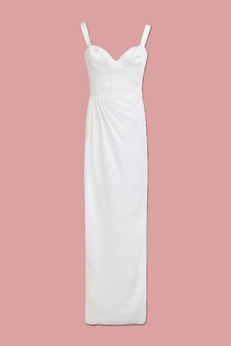 Exquisite marchesa notte - exquisite,