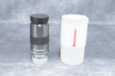 Celestron Omni 40mm Plossl