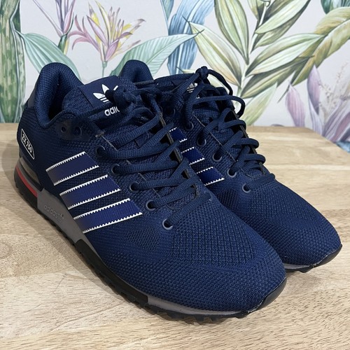 Adidas originals 750 - originals, wv