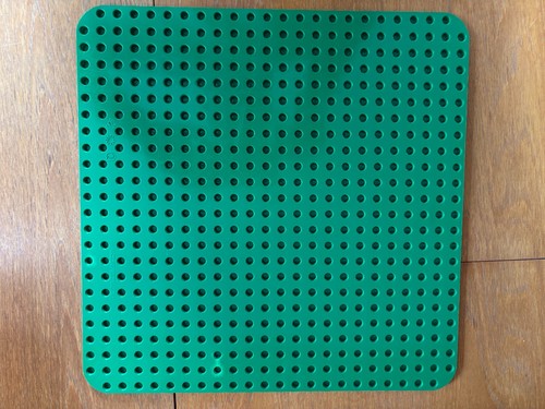 Lego duplo 24 - 24,