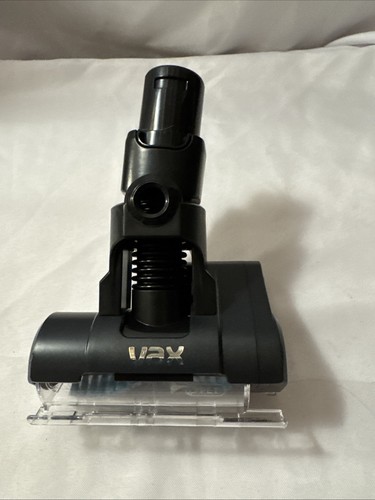 Vax pet hair - hair, turbo
