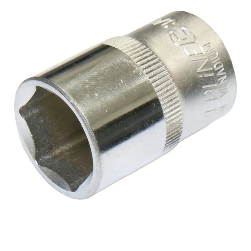 Silverline 585475 drive - silverline, 1/2"