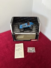 Schuco Studio 1050 Clockwork