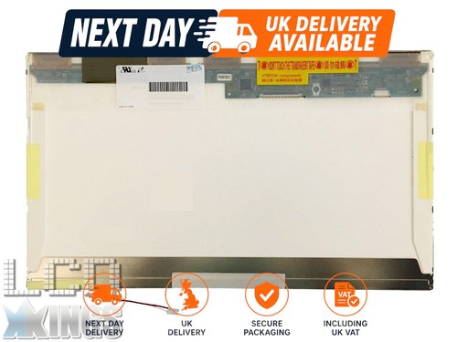 Dv6 laptop screen - dv6,