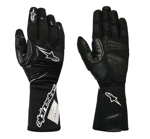 Alpinestars tech race - v2,