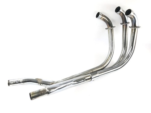 Triumph thunderbird 900 - triumph,