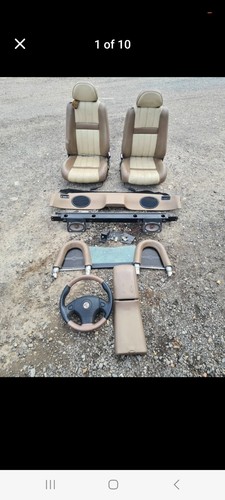 Mgf mgtf leather - mgtf,