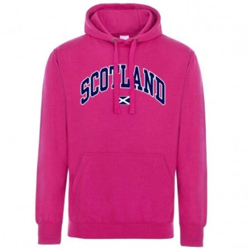 Insignia scotland harvard - scotland, kids