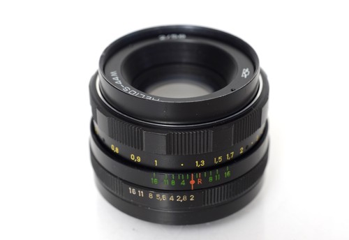 Kmz helios 58mm 2 - helios,
