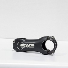 ENVE Carbon Stem 90mm 31.8