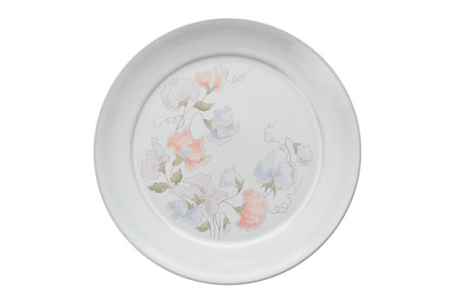Denby dauphine salad - dauphine,