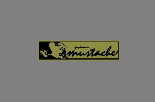 Primo mustache bar - bar, bmx
