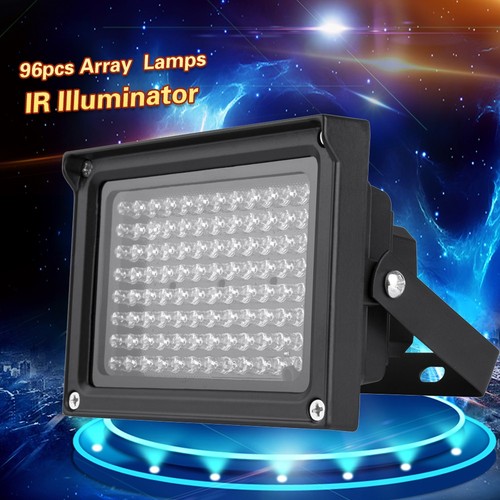 A96 leds array infrared - a96, ir