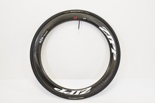 Zipp 404 Firecrest tubular rim