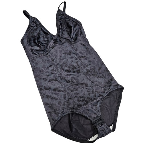 Sears vintage women black - sears,