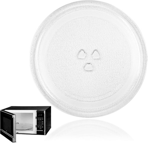 Universal 245mm microwave - universal,