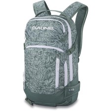 Dakine Women Heli Pro 20L -