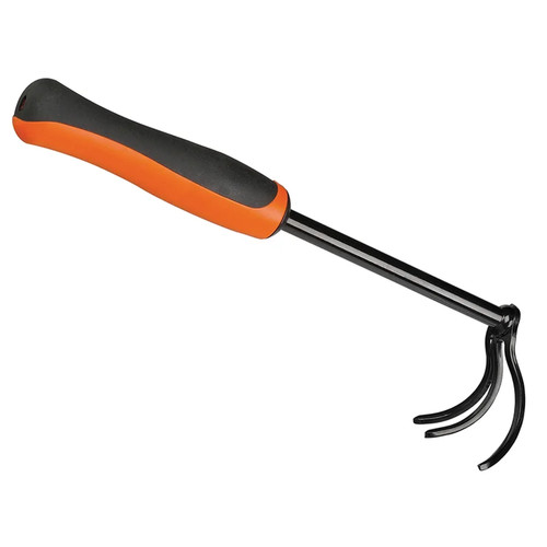 Bahco p264 small - bahco, hand
