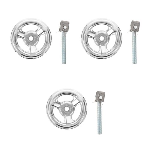 Ergonomic carbon steel stove - ergonomic,