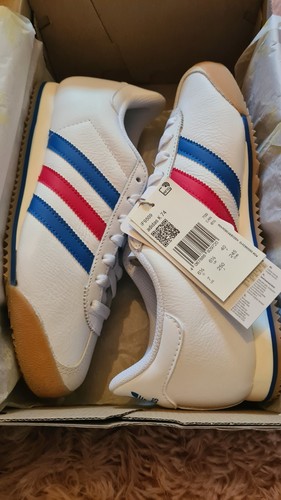 Adidas kick k74 - kick, k74☆uk