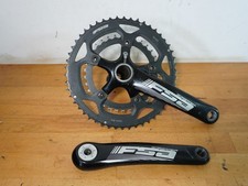 FSA Gossamer BB30 Compact