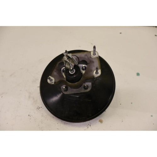 Brake servo nissan - brake,