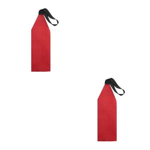 Pcs kayak towing flag - flag, safety