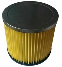 EARLEX POWERVAC COMBIVAC