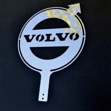 Front Stainless Steel