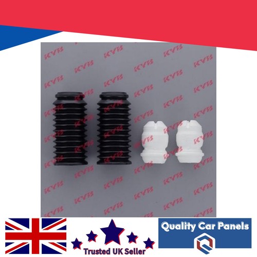 For audi quattro 1980 1989 - for,