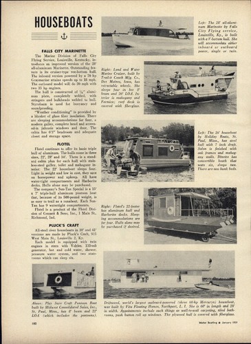 1959 paper article - paper,