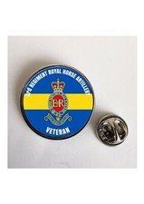 3rd Regiment Royal Horse