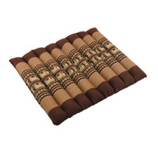 Small Meditation/Yoga Mat -